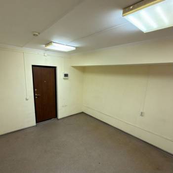 Продается Нежилое помещение, 12 м²