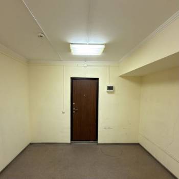 Продается Нежилое помещение, 12 м²