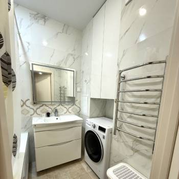 Продается 2-х комнатная квартира, 61 м²