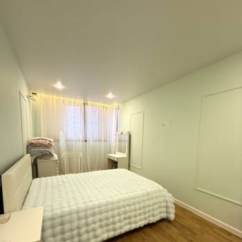 Продается 2-х комнатная квартира, 61 м²