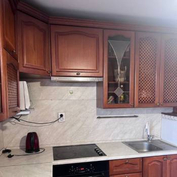 Продается 2-х комнатная квартира, 51,4 м²