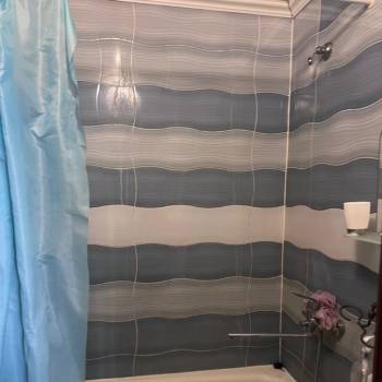 Продается 2-х комнатная квартира, 51,4 м²