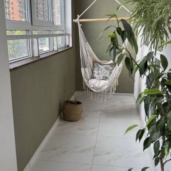 Сдается 1-комнатная квартира, 38,6 м²