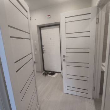 Сдается 1-комнатная квартира, 41 м²