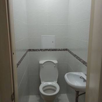 Продается 3-х комнатная квартира, 97 м²