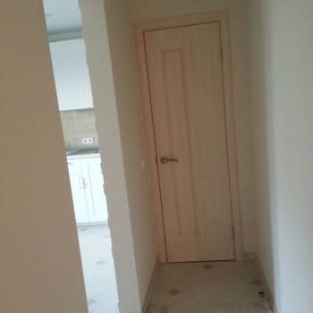 Продается 3-х комнатная квартира, 97 м²