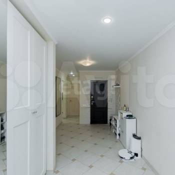 Продается 3-х комнатная квартира, 97 м²