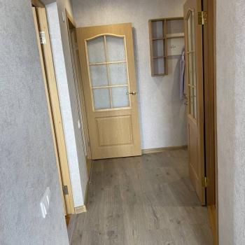 Продается 2-х комнатная квартира, 45 м²