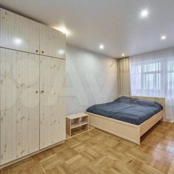 Продается 2-х комнатная квартира, 45 м²