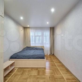 Продается 2-х комнатная квартира, 45 м²