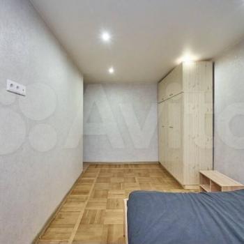 Продается 2-х комнатная квартира, 45 м²