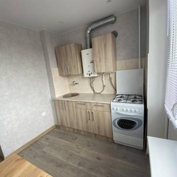 Продается 2-х комнатная квартира, 45 м²