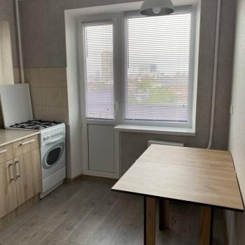 Продается 2-х комнатная квартира, 45 м²