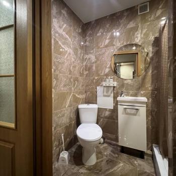 Продается 2-х комнатная квартира, 45 м²