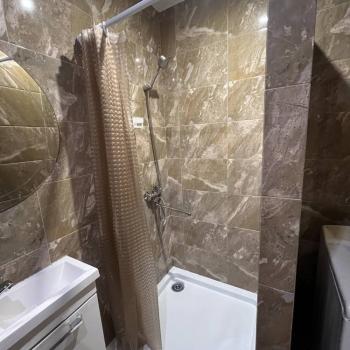 Продается 2-х комнатная квартира, 45 м²