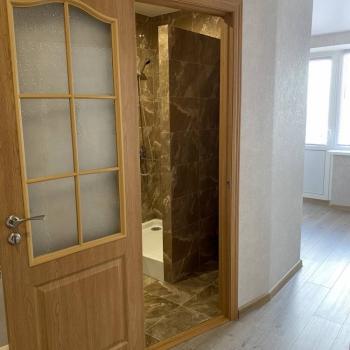 Продается 2-х комнатная квартира, 45 м²