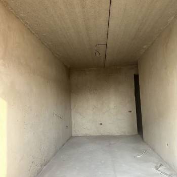 Продается 1-комнатная квартира, 26,4 м²