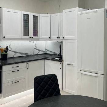 Продается 2-х комнатная квартира, 75,7 м²