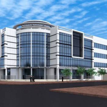 Продается Участок, 1000 м²