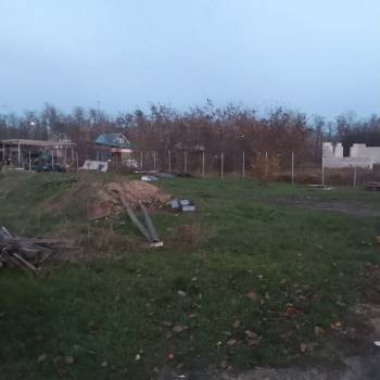 Продается Участок, 600 м²