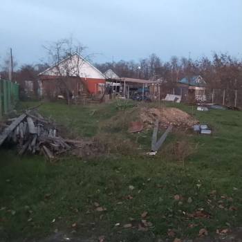 Продается Участок, 600 м²