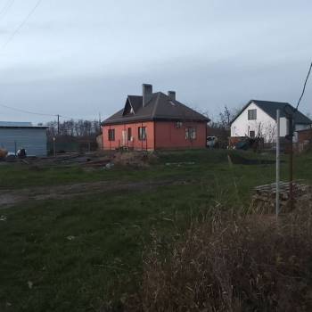 Продается Участок, 600 м²