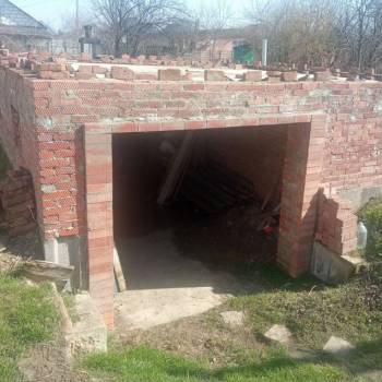 Продается Участок, 600 м²