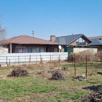 Продается Участок, 550 м²