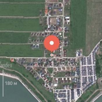 Продается Участок, 1000 м²