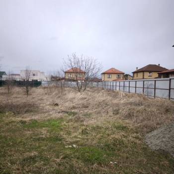 Продается Участок, 1000 м²