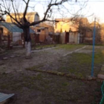 Продается Участок, 490 м²