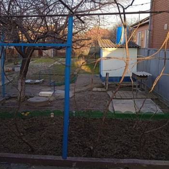 Продается Участок, 490 м²