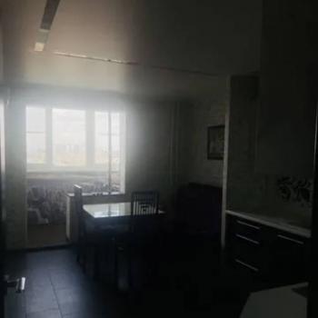 Сдается 2-х комнатная квартира, 70 м²