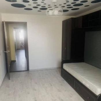 Сдается 2-х комнатная квартира, 70 м²