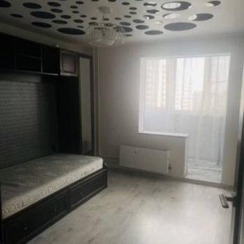 Сдается 2-х комнатная квартира, 70 м²