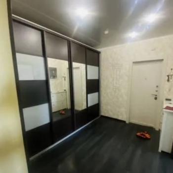 Сдается 2-х комнатная квартира, 70 м²