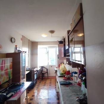 Сдается Комната, 12 м²