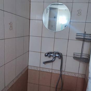 Сдается Комната, 12 м²