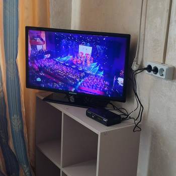 Сдается Комната, 12 м²