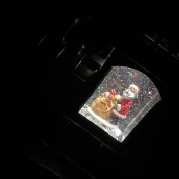 Сдается Дом, 50 м²