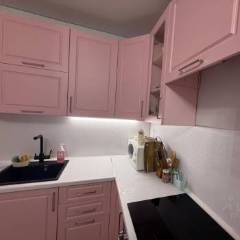 Продается 1-комнатная квартира, 47 м²