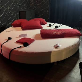 Сдается 2-х комнатная квартира, 53,6 м²