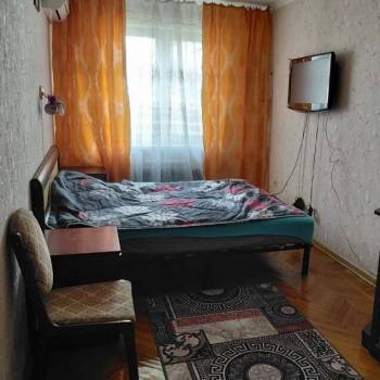 Сдается Многокомнатная квартира, 59 м²