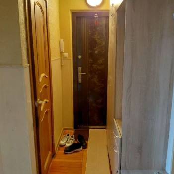 Сдается Многокомнатная квартира, 59 м²