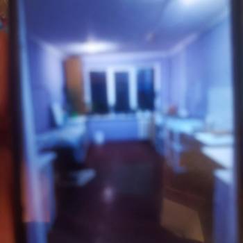 Сдается Комната, 13 м²