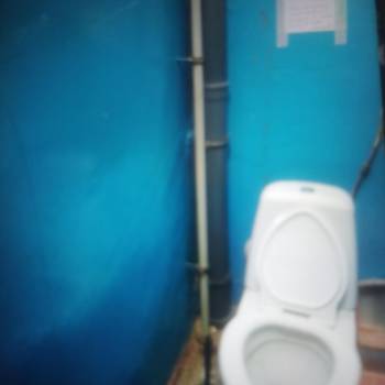 Сдается Комната, 13 м²