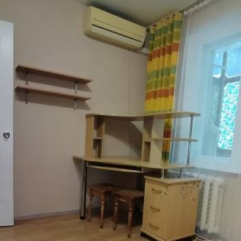 Сдается 1-комнатная квартира, 23 м²