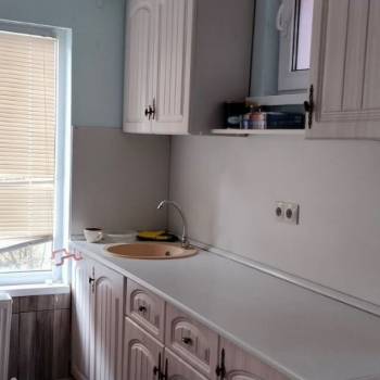 Сдается Дом, 70 м²