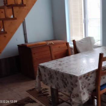 Сдается Дом, 70 м²