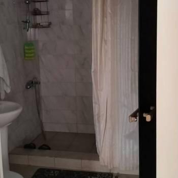 Сдается Дом, 70 м²